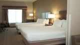 Holiday Inn Express & Suites Wichita NE Suite