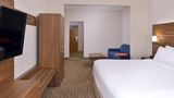 <b>Holiday Inn Express Hotel & Suites Room</b>. Images powered by <a href="https://www.leonardoworldwide.com/" title="Leonardo Worldwide" target="_blank">Leonardo</a>.