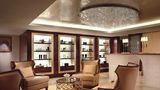 <b>The Ritz-Carlton, Bangalore Spa</b>. Images powered by <a href=https://www.travelagewest.com/Hotels/Bengaluru-India/