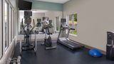 <b>Holiday Inn Express Hotel & Suites Health Club</b>. Images powered by <a href="https://www.leonardoworldwide.com/" title="Leonardo Worldwide" target="_blank">Leonardo</a>.