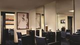 <b>The Ritz-Carlton, Bangalore Spa</b>. Images powered by <a href=https://www.travelagewest.com/Hotels/Bengaluru-India/