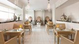 <b>The Ritz-Carlton, Los Angeles Spa</b>. Images powered by <a href="https://leonardo.com/" title="Leonardo Worldwide" target="_blank">Leonardo</a>.