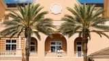 <b>The Ritz-Carlton Orlando, Grande Lakes Spa</b>. Images powered by <a href=https://www.travelagewest.com/Hotels/Orlando/
