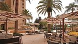 <b>The Ritz-Carlton Orlando, Grande Lakes Meeting</b>. Images powered by <a href=https://www.travelagewest.com/Hotels/Orlando/