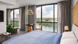 The Line Suite