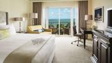 The Ritz-Carlton, San Juan Room