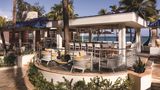 The Ritz-Carlton, San Juan Restaurant