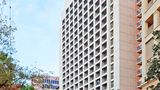 Holiday Inn San Antonio-Riverwalk Exterior