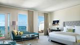 The Ritz-Carlton, San Juan Suite