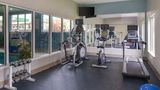 <b>Holiday Inn Express Hotel & Suites Health Club</b>. Images powered by <a href="https://www.leonardoworldwide.com/" title="Leonardo Worldwide" target="_blank">Leonardo</a>.