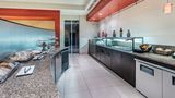 Holiday Inn Louisville Airport-Fair/Expo Restaurant