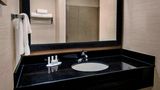 Fairfield Inn & Suites Room