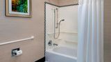 Fairfield Inn & Suites Room