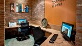 Fairfield Inn & Suites Other