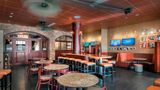 Fairfield Inn & Suites Restaurant