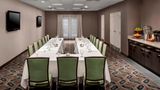 Fairfield Inn & Suites Meeting