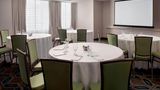 Fairfield Inn & Suites Meeting