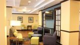 <b>Holiday Inn Express & Suites Lebanon Lobby</b>. Images powered by <a href="https://www.leonardoworldwide.com/" title="Leonardo Worldwide" target="_blank">Leonardo</a>.