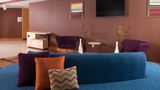 <b>Fairfield Inn & Suites Atlanta Airport Lobby</b>. Images powered by <a href="https://leonardo.com/" title="Leonardo Worldwide" target="_blank">Leonardo</a>.