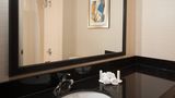 <b>Fairfield Inn & Suites Atlanta Airport Room</b>. Images powered by <a href="https://leonardo.com/" title="Leonardo Worldwide" target="_blank">Leonardo</a>.