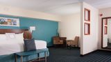 <b>Fairfield Inn & Suites Atlanta Airport Suite</b>. Images powered by <a href="https://leonardo.com/" title="Leonardo Worldwide" target="_blank">Leonardo</a>.