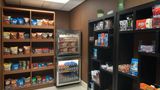 <b>Fairfield Inn & Suites Atlanta Airport Other</b>. Images powered by <a href="https://leonardo.com/" title="Leonardo Worldwide" target="_blank">Leonardo</a>.