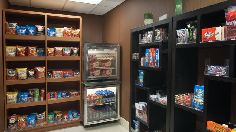 <b>Fairfield Inn & Suites Atlanta Airport Other</b>. Images powered by <a href="https://leonardo.com/" title="Leonardo Worldwide" target="_blank">Leonardo</a>.