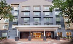 Fairfield Inn & Suites Atlanta Buckhead