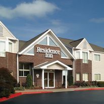 Residence Inn Atlanta Airport North