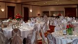 Marriott Birmingham Other