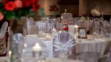 Marriott Birmingham Other