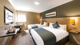 Copthorne Aberdeen Room