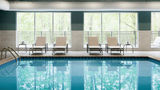 <b>Holiday Inn Express & Suites Red Wing Pool</b>. Images powered by <a href="https://www.leonardoworldwide.com/" title="Leonardo Worldwide" target="_blank">Leonardo</a>.