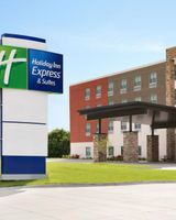 Holiday Inn Express & Suites Red Wing