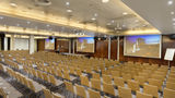 Original Sokos Hotel Viru Meeting