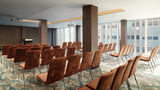 Hastings  Grand Central Hotel Meeting