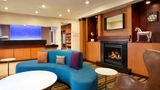 <b>Fairfield Inn & Suites by Marriott Lobby</b>. Images powered by <a href="https://www.leonardoworldwide.com/" title="Leonardo Worldwide" target="_blank">Leonardo</a>.