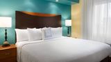 <b>Fairfield Inn & Suites by Marriott Suite</b>. Images powered by <a href="https://www.leonardoworldwide.com/" title="Leonardo Worldwide" target="_blank">Leonardo</a>.