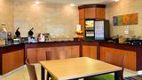 <b>Fairfield Inn & Suites by Marriott Restaurant</b>. Images powered by <a href="https://www.leonardoworldwide.com/" title="Leonardo Worldwide" target="_blank">Leonardo</a>.