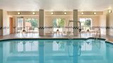 <b>Fairfield Inn & Suites by Marriott Recreation</b>. Images powered by <a href="https://www.leonardoworldwide.com/" title="Leonardo Worldwide" target="_blank">Leonardo</a>.