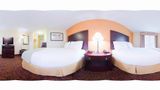 <b>Holiday Inn Express & Suites Mason Room</b>. Virtual Tours powered by <a href="https://www.leonardoworldwide.com/" title="Leonardo Worldwide" target="_blank">Leonardo</a>.