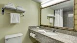 <b>Holiday Inn Conference Center Room</b>. Images powered by <a href="https://www.leonardoworldwide.com/" title="Leonardo Worldwide" target="_blank">Leonardo</a>.