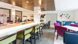<b>Holiday Inn Express Charleston Meeting</b>. Images powered by <a href="https://www.leonardoworldwide.com/" title="Leonardo Worldwide" target="_blank">Leonardo</a>.