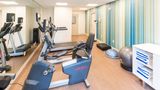<b>Holiday Inn Express Charleston Health Club</b>. Images powered by <a href="https://www.leonardoworldwide.com/" title="Leonardo Worldwide" target="_blank">Leonardo</a>.