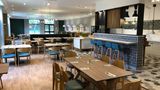 <b>Holiday Inn Haydock Restaurant</b>. Images powered by <a href="https://www.leonardoworldwide.com/" title="Leonardo Worldwide" target="_blank">Leonardo</a>.