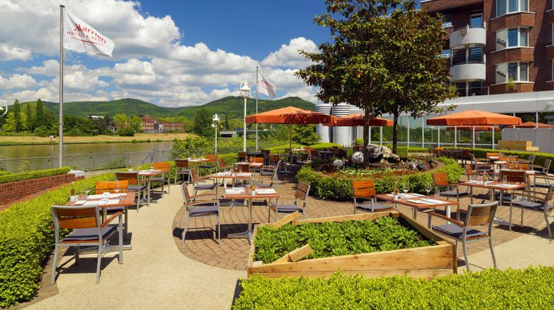 <b>Heidelberg Marriott Hotel Other</b>. Images powered by <a href="https://www.leonardoworldwide.com/" title="Leonardo Worldwide" target="_blank">Leonardo</a>.