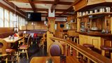 <b>Heidelberg Marriott Hotel Restaurant</b>. Images powered by <a href="https://www.leonardoworldwide.com/" title="Leonardo Worldwide" target="_blank">Leonardo</a>.