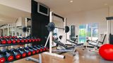 <b>Heidelberg Marriott Hotel Recreation</b>. Images powered by <a href="https://www.leonardoworldwide.com/" title="Leonardo Worldwide" target="_blank">Leonardo</a>.