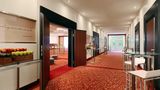 <b>Heidelberg Marriott Hotel Meeting</b>. Images powered by <a href="https://www.leonardoworldwide.com/" title="Leonardo Worldwide" target="_blank">Leonardo</a>.