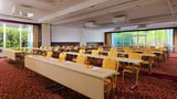 <b>Heidelberg Marriott Hotel Meeting</b>. Images powered by <a href="https://www.leonardoworldwide.com/" title="Leonardo Worldwide" target="_blank">Leonardo</a>.
